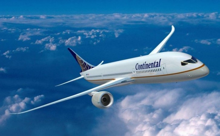 路南到克罗地亚机场航空货运_路南到克罗地亚航空快递加急件